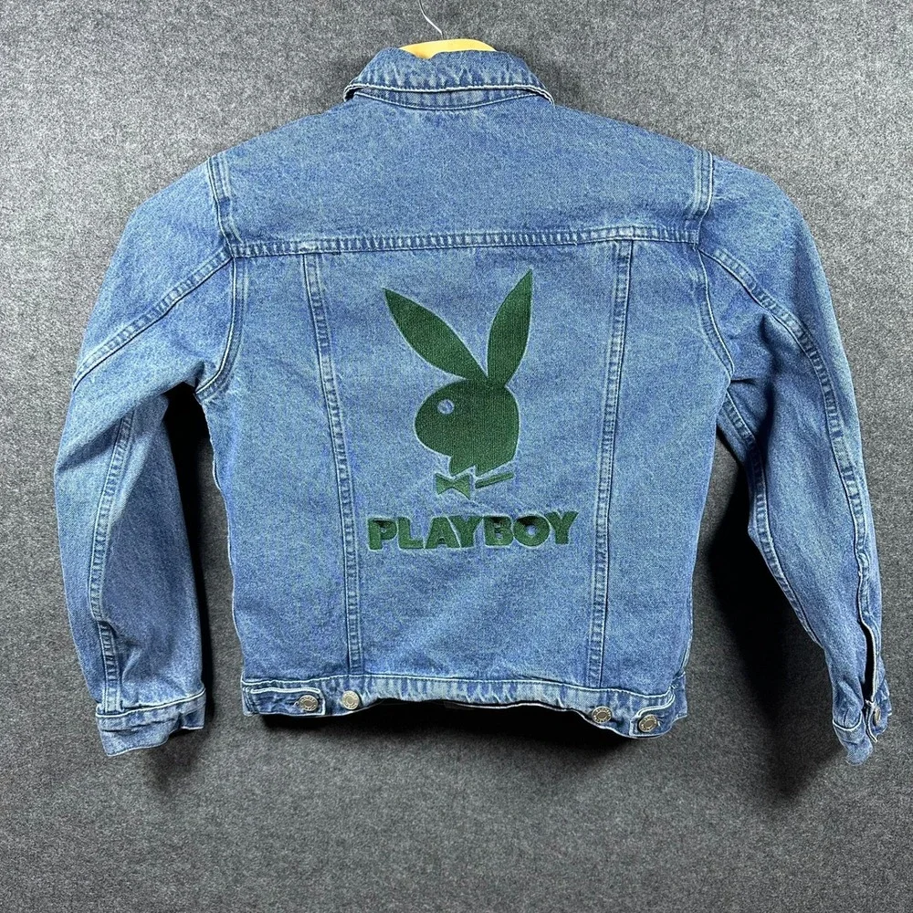Playboy by Pacsun playboy by